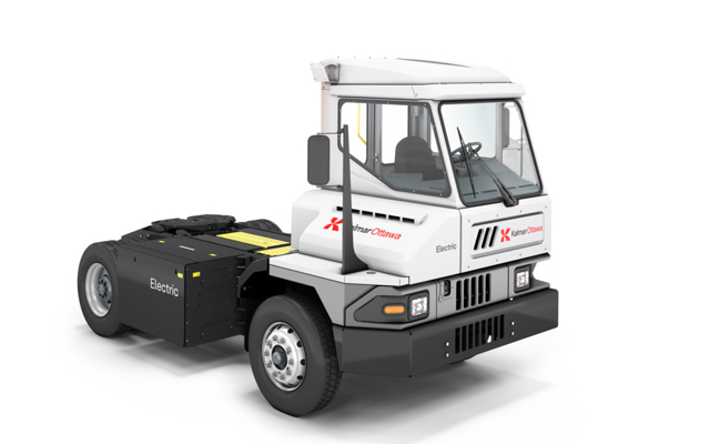 OT2EV Rendering Image.png