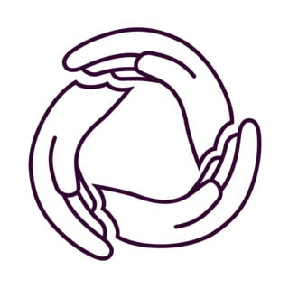 Identificador Kalmar Care - Grape.png