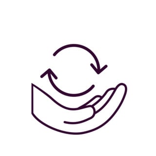 Kalmar Care - Completo - Uva.png