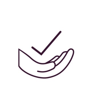 Kalmar Care - Essencial - Grape.png