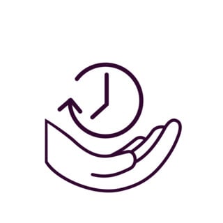 Kalmar Care - Sob Demanda - Grape.png