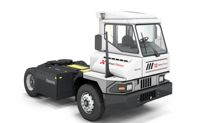 T2 EV D81-50 DOT