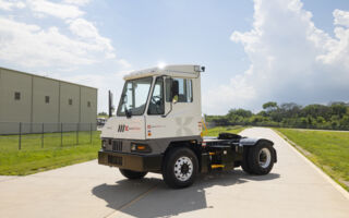 Central Power Systems & Services