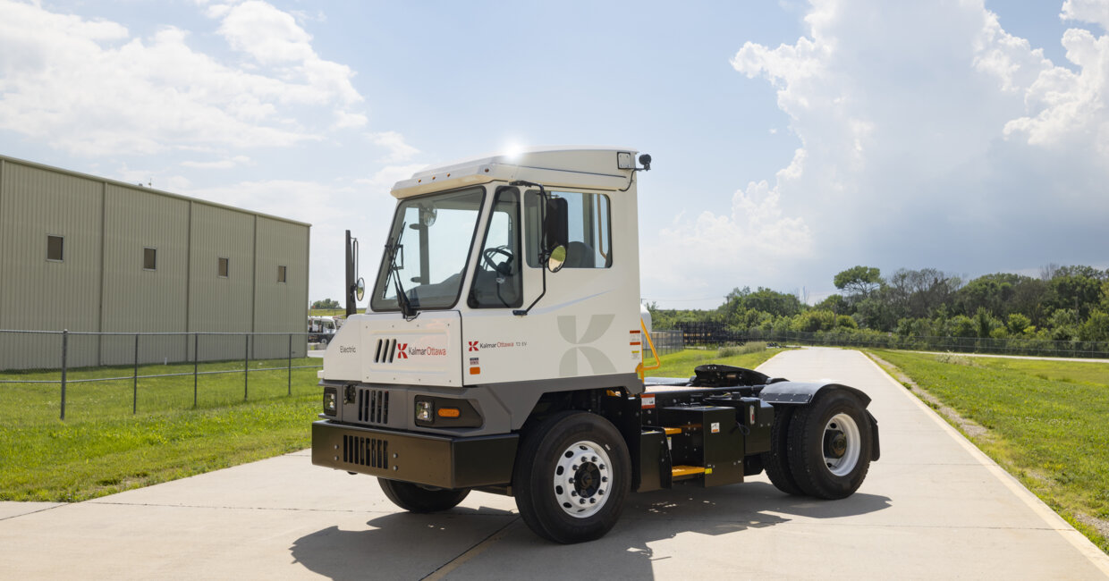 Central Power Systems & Services