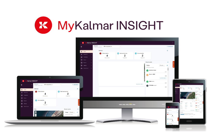 Review production and idle times